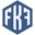 FKF - Pyrotechnische Produktion in Freiberg